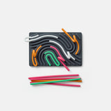 Sensory Activity Board